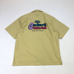 Рубашка Carhartt