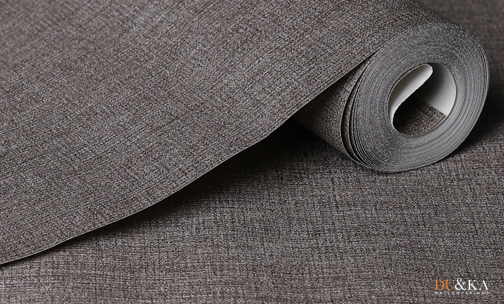Du&Ka 1,06 м 260005-10 Him Collection