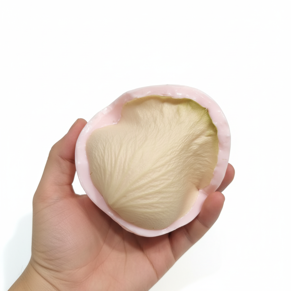 Лепесток розы XXL Мондиаль