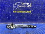 Ручка двери задней правой внешняя TOYOTA TANK 2016-2020