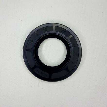 Сальник бака для стиральной машины 30x55x10 NQK.SF, защита подшипников