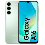 Смартфон Samsung Galaxy A16 4/128Gb
