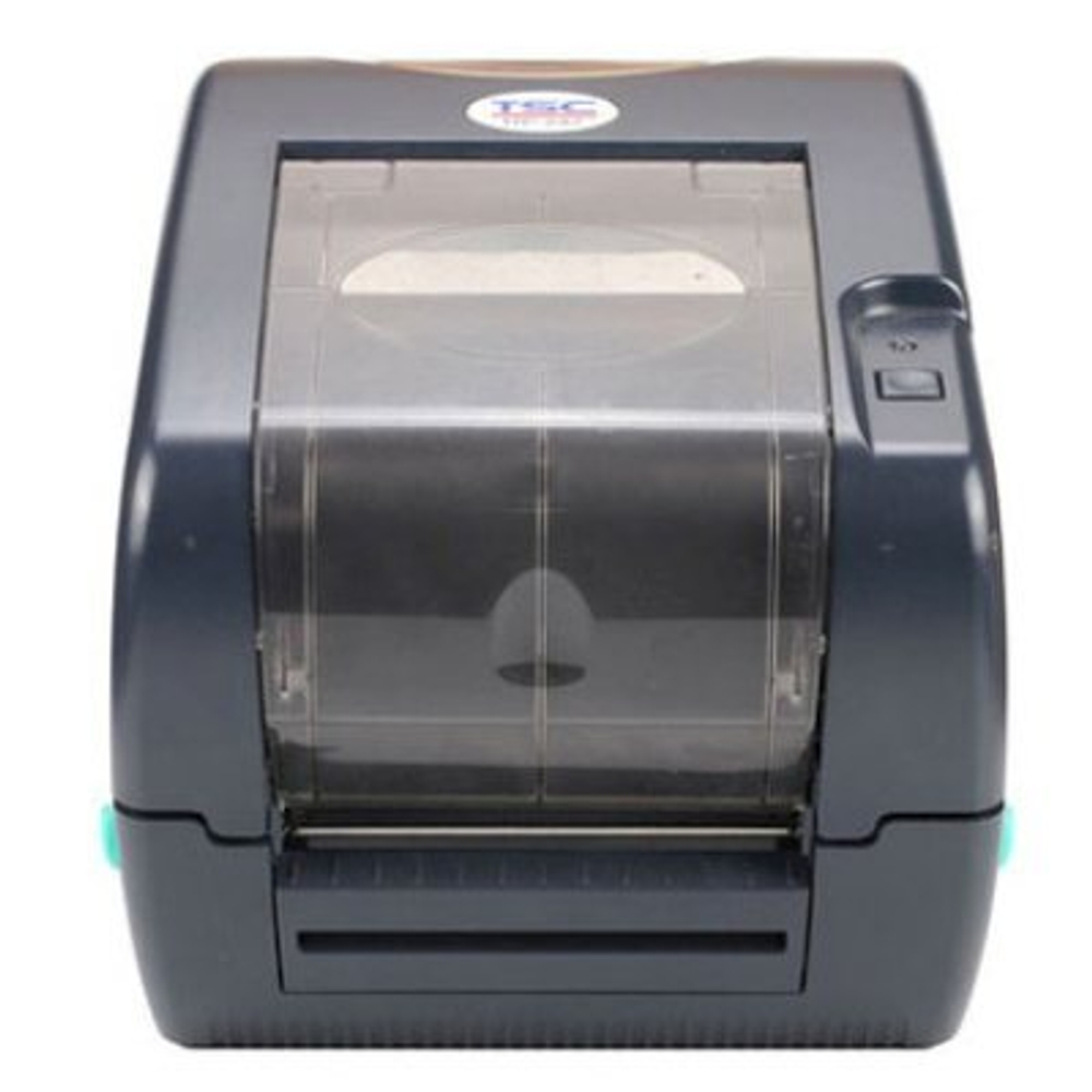 Принтер TSC TTP-247 99-125A013-0002