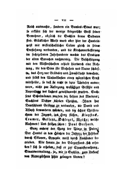 Geschichte Des Königreichs Polen. Seiner Auflösung, Und Der Entstehung Des Herzogthums Warschau | J.G. Dyk