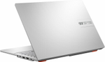 Ноутбук ASUS E1504FA-BQ1208W 15.6" / 8 Гб / SSD 512 Гб / Win 11 Home / 90NB0ZR1-M024L0