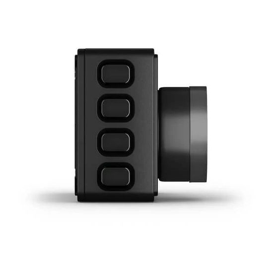 Видеорегистратор Garmin Dash Cam 57