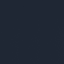 Простыня на резинке 150x200 Estella 606 indigo темно-синяя