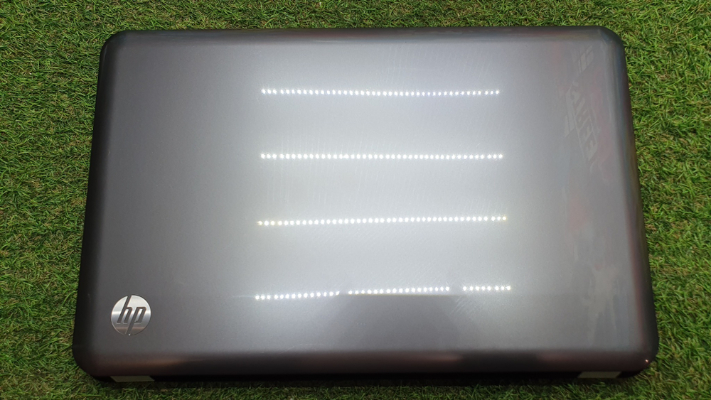 Ноутбук HP i3/6Gb/g6-1351er [a8s79ea]/Windows 10