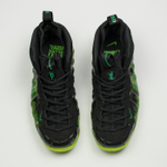 Кроссовки Nike Air Foamposite Paranorman