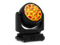 Ayrton Argo 6 FX