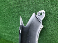 Крыло переднее левое Ford Kuga 1 (2008-2013)