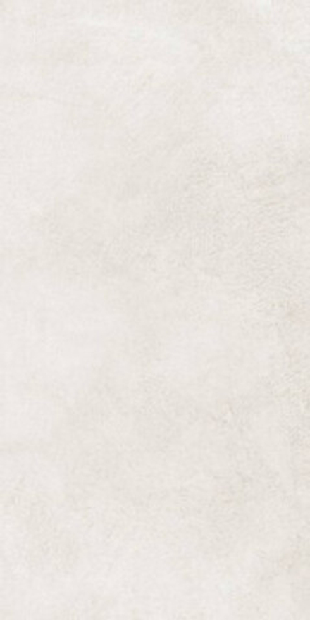 Керамогранит COLOVERS LOVE WHITE RT (LW12)