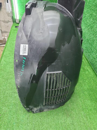 Подкрылок передний правый Volvo XC60 2 (2017-2021)