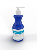 КОМПОМОЛ М ТЕСТ