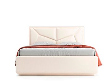 Кровать Alatri/Алатри с подъемным механизмом IQ 160*200 Next_001