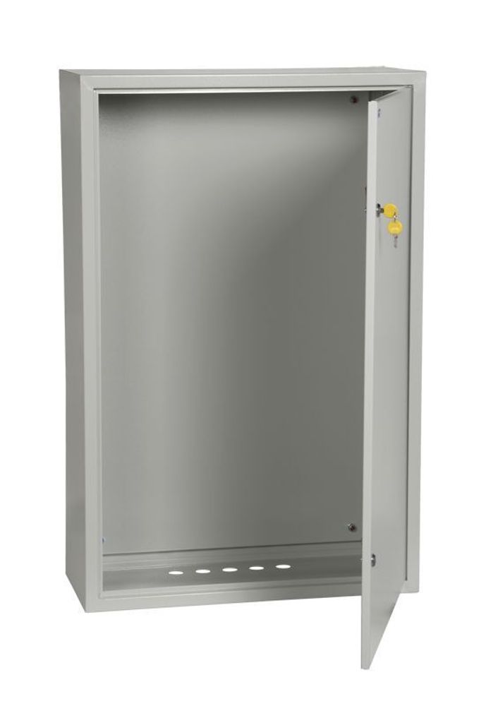 Корпус ЩМП-6-0 1200х750х300 УХЛ3 IP31 метал. IEK YKM40-06-31 Корпус ЩМП-6-0 1200х750х300 УХЛ3 IP31 метал. IEK YKM40-06-31