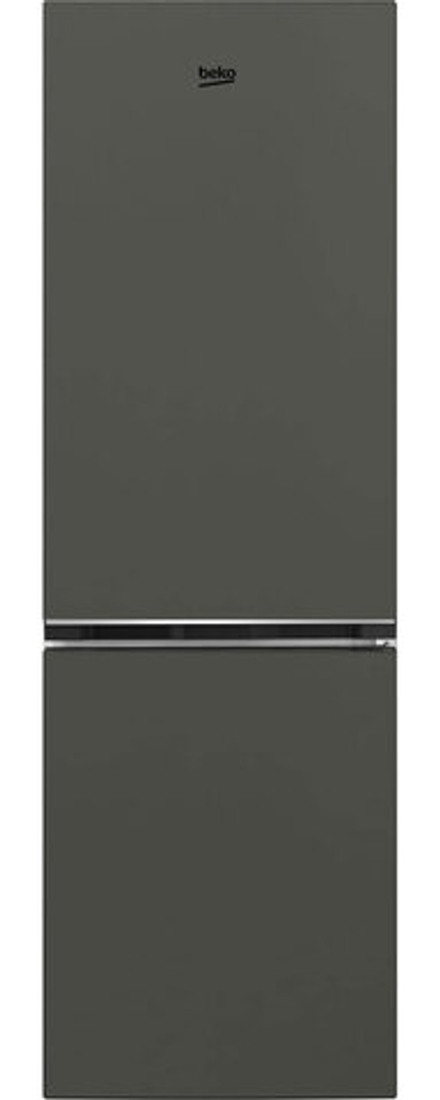 Холодильник Beko B1RCNK272G