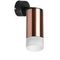 Комплект со светильником Lightstar Rullo (214430+590007+202431) RB43031