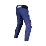 Мотоштаны Leatt Moto 5.5 I.K.S Pant