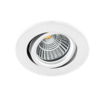 Встраиваемый светодиодный светильник Soffi 16 Lightstar 212436