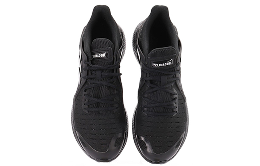 Кроссовки Adidas Climacool 2.0 Vent Summer.Rdy Em U