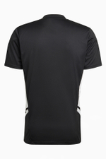 Футболка adidas Condivo 22
