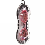 Очки для плавания от 14 лет AF-4300M