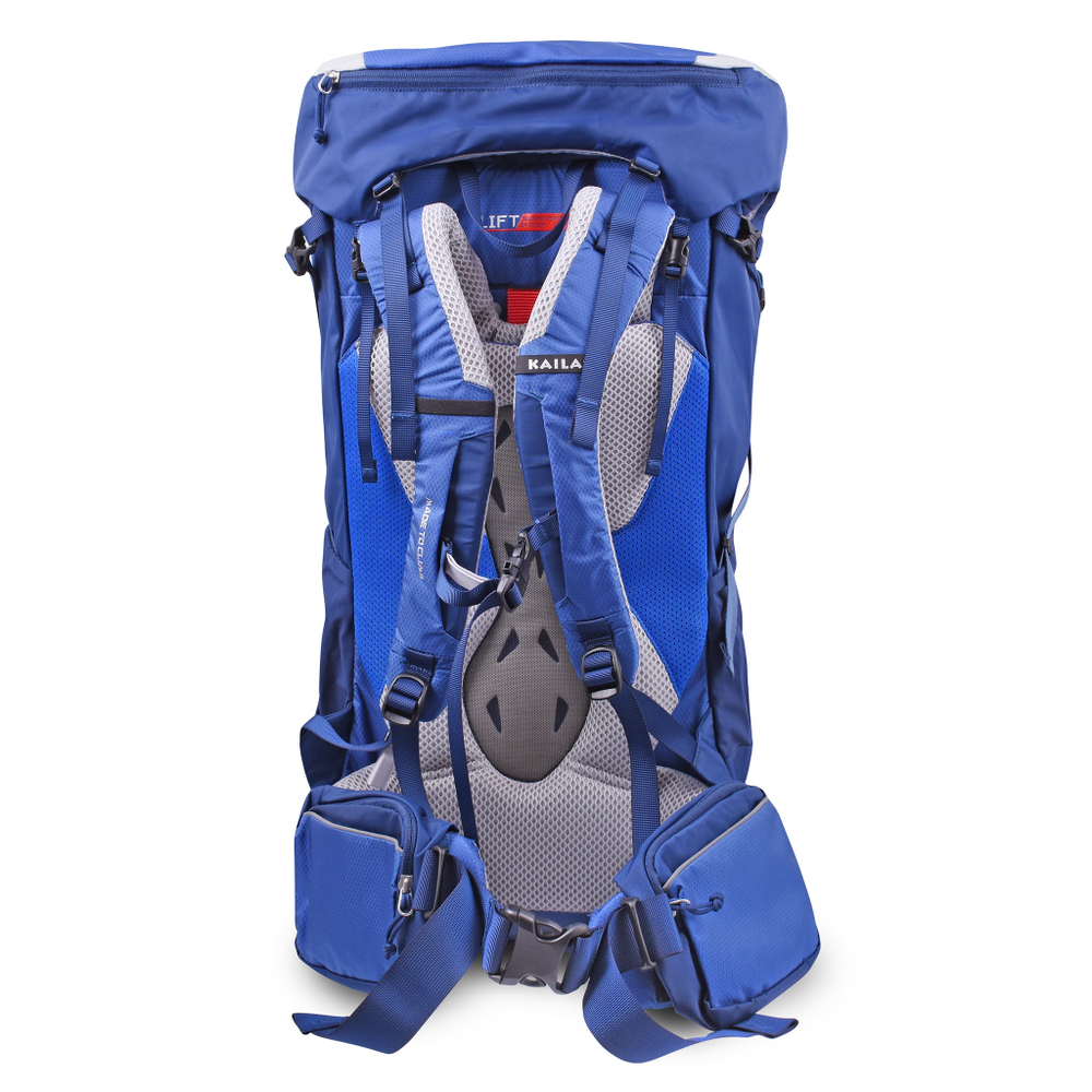 Рюкзак Kailas Ridge Lightweight 48+5л