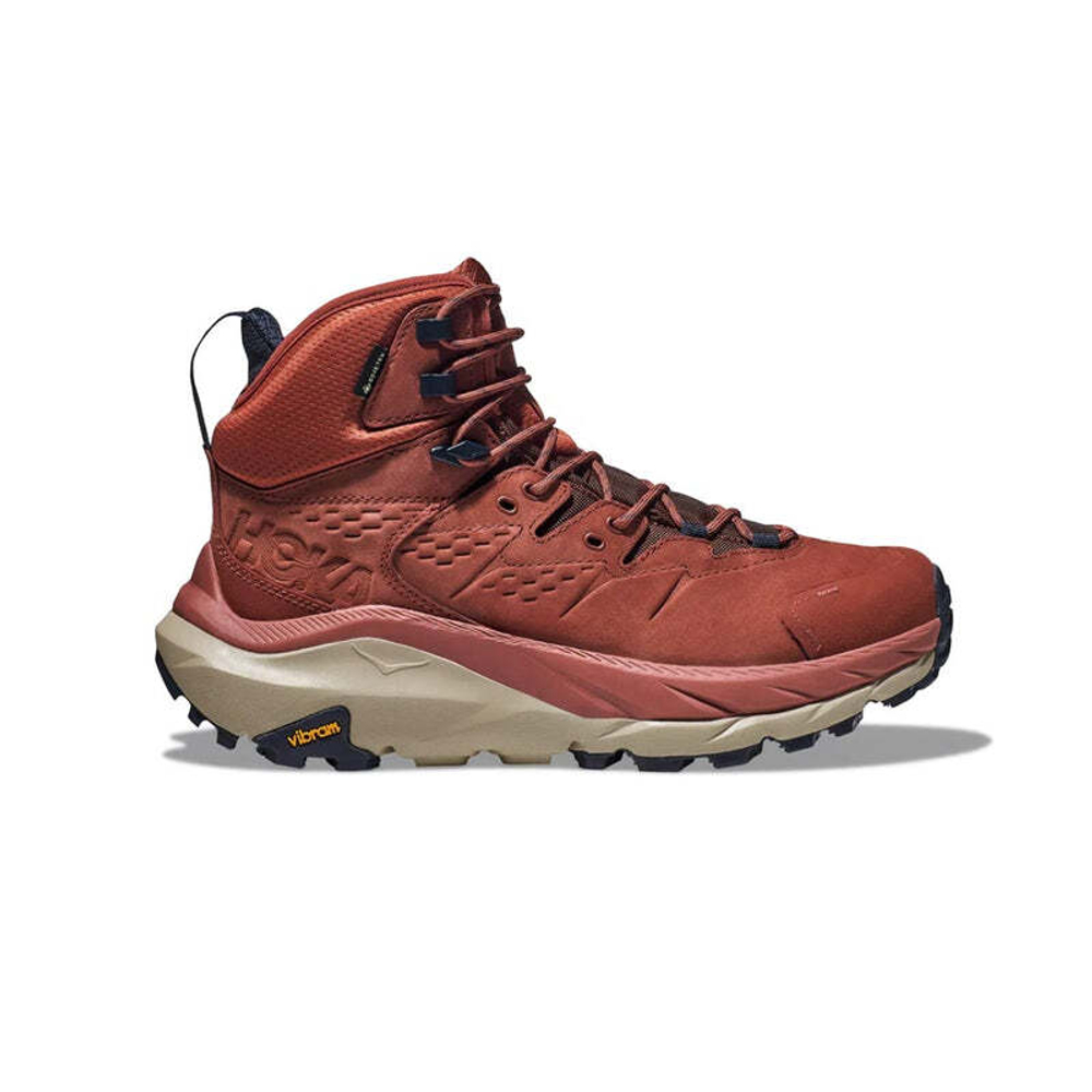 Ботинки мужские Hoka Kaha 2 GTX
