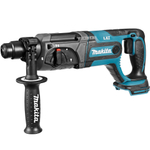 Перфоратор Makita DHR 241 Z