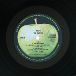 The Beatles / The Beatles Collection (14LP)