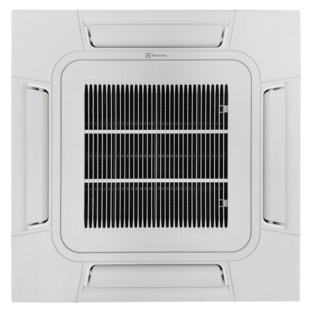 Кассетная VRF система Electrolux ESVMC4/C-SF-50S