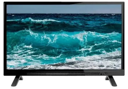 ЖК-телевизор ERISSON 24LES800T2