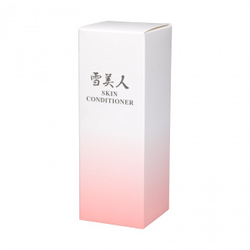 Плацентарный тоник для лица JUKOHBI Skin conditioner, 150 мл