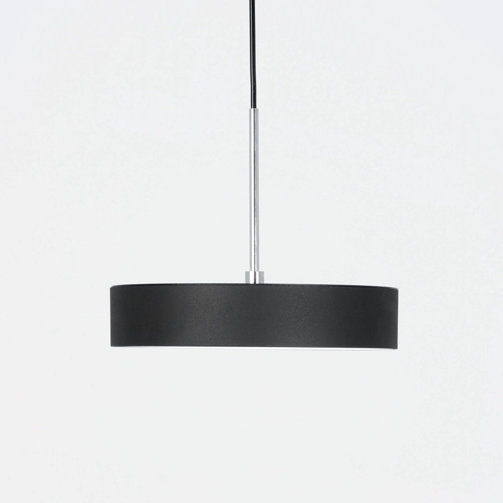 Citilux Тао CL712S122N LED Подвесной светильник с диммером