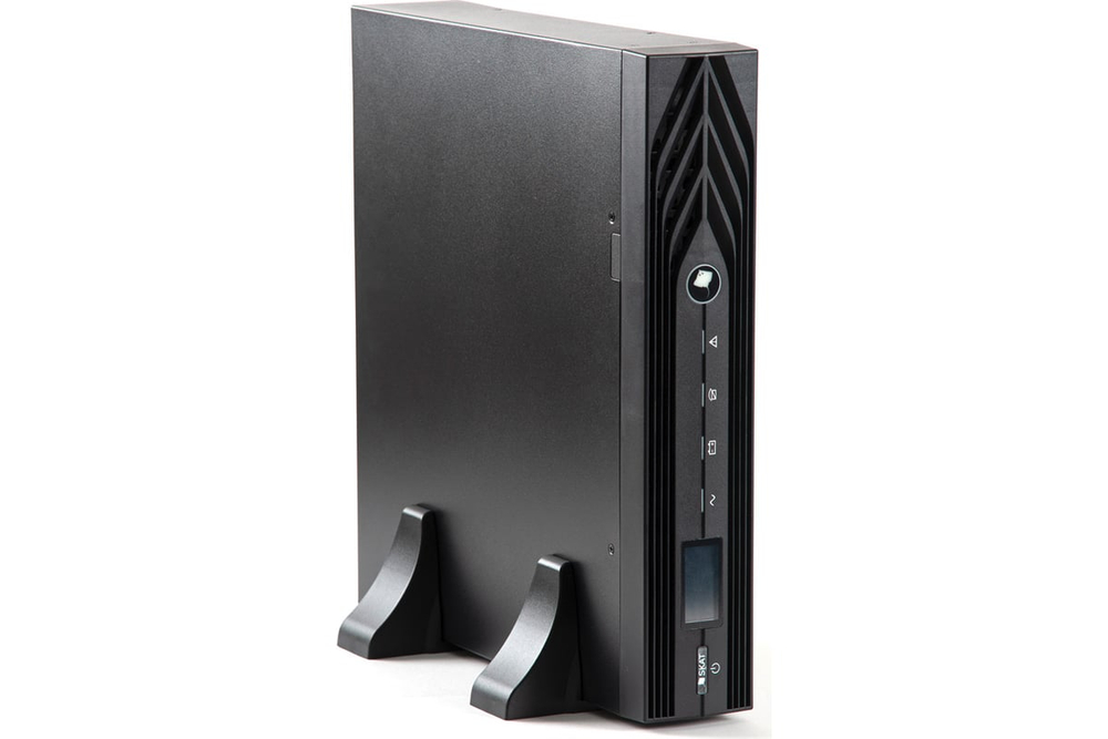 Источник бесперебойного питания SKAT-UPS 3000 RACK исп. E