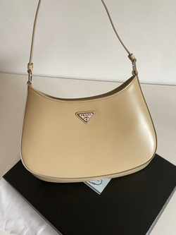 Prada Cleo 27 cm