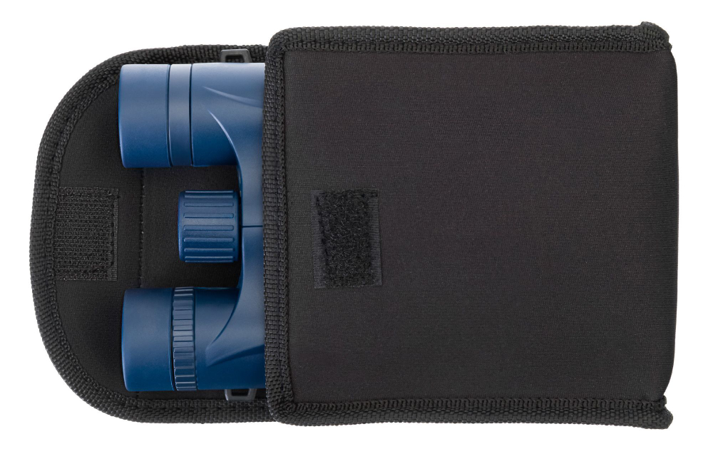 Бинокль Levenhuk Discovery Elbrus 8x25