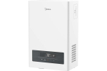 Котел электрический MEB 5-12 VOLTA Midea (5-12 кВт, 1 контур, дисплей Wi-Fi)
