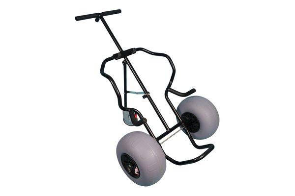 Подводный скутер iAQUA SeaDart FUN