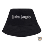 Двусторонняя панама Palm Angels