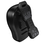 Hoco HC44 Star BT динамик (black)