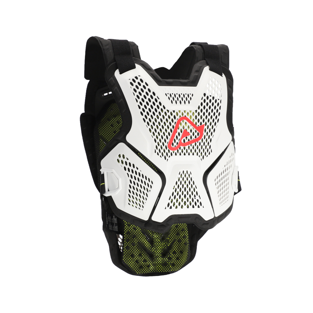 Защита тела Acerbis BODY ARMOUR P035 L1