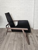 Кресло Jupiter