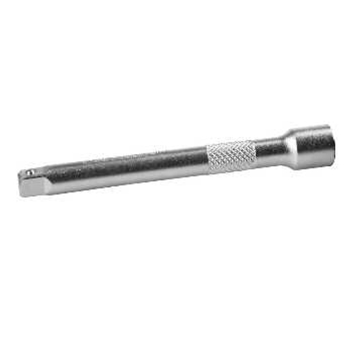 Удлинитель прямой 250 мм, 3/8" KRAFTOOL, 27854-3/8-250_z01