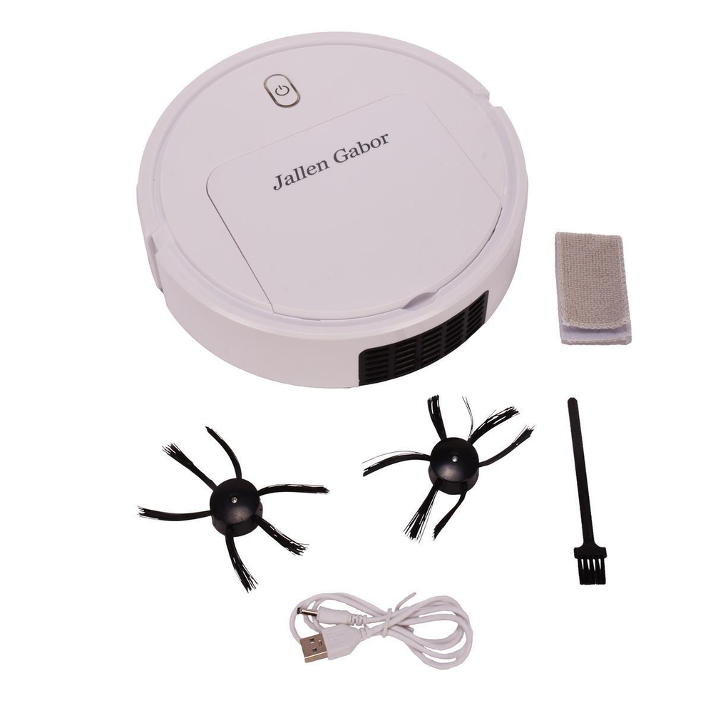 Пылесос см, коробка IS25