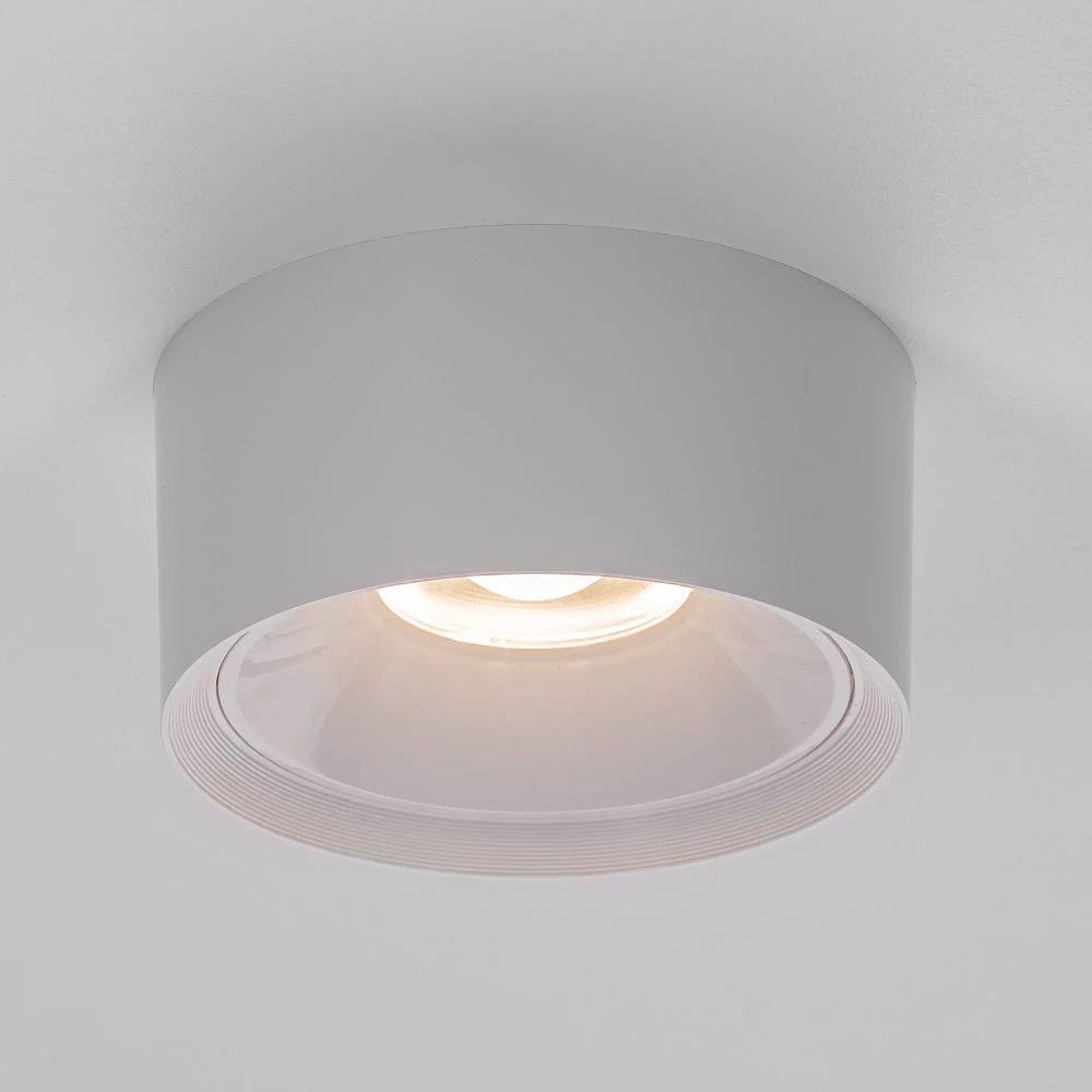 Citilux ROVER CL743090N LED Накладной светильник Белый