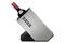 Охладитель для бутылок CASO WineCase One Inox