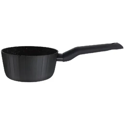 Ковш 1,2л «Terra» 16см JTr-416-10