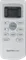 Сплит-система Quattroclima QV-VN28WB/QN-VN28WB Vento